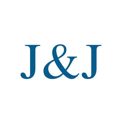 j&j sheet metal groesbeck|letter j alphabet.